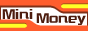 �~�j�}�l
