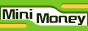 �~�j�}�l