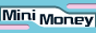 �~�j�}�l