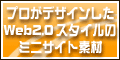 �~�j�}�l