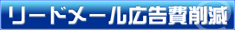 �~�j�}�l
