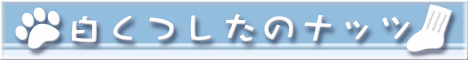 ���������̃i�b�c