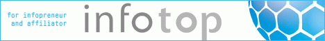 InfoTop
