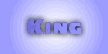 kingmail.jp