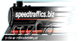 speedtraffics.biz